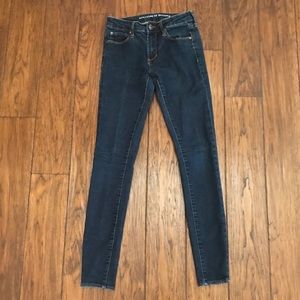 Women’s Skinny Jeans